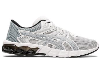 Asics GEL-QUANTUM 90 2 Herre Treningssko NO031LV